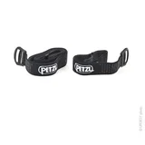 Dodatna oprema za svetilko Ultra Spare Headband, (5000547089)