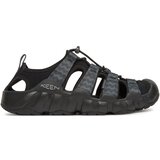Keen Sandali Hyperport H2 1030857 Khaki Cene