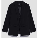 Marisse Jacket L-Mr-4001 Black | ePonuda.com