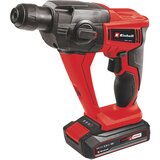Einhell akumulatorski vrtalnik v setu te-hd 18 li (1X2.5 ah), | Shoptok.si