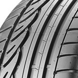 Dunlop SP Sport 01 ( 235/50 R18 97V * ) Cene