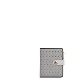 Vuch Cetrin Grey | shoptok.hr