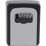 Olympia key safe st 100 Cene