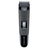 Remington Trimer za bradu Beard Boss Professional MB4131 Cijene