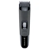 Trimer za bradu Beard Boss Professional MB4131
