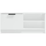TV ormarići 2 kom bijeli 80 x 35 x 36,5 cm konstruirano drvo | shoptok.hr