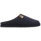 Fischer Nogavice HERREN PANTOFFEL Siva Cene