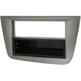 ACV Blenda okvir za auto radio SEAT 2ISO RAM-40.158 Cijene