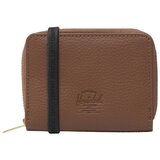 Herschel Denarnice Tyler Vegan Kostanjeva | Shoptok.si