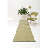 Pappelina Kaki zelena unutarnja i vanjska staza 70x200 cm Effi Apple – | shoptok.hr