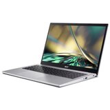 Acer aspire A315-59 i7-1255U/16GB/1TB/15.6"FHD IPS/ENG/SRB/2YR/Win11Pro | ePonuda.com