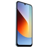 XIAOMI REDMI A7 Pro 4/64GB PLAVI | Eponuda.com