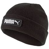 Puma Classic Cuff Beanie Junior Crna | shoptok.hr