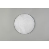 REALITY plafonjera umbria led 23 w 3200 lm 4000 k | shoptok.hr