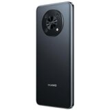 Huawei refurbished nova Y90 128GB black a grade