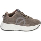 CARTER JOGGER W Bež Slike