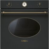 Smeg ugradbena pećnica SF800AO Cijene