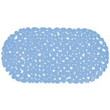 Msv Protizdrsna podloga za kad 35x68 cm Galets – | Shoptok.si
