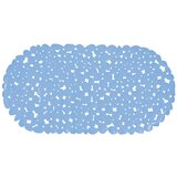 Msv Protuklizna prostirka za kadu 35x68 cm Galets – | shoptok.hr
