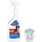 Trixie intenzivni odstranjevalec urinskh madežev - 750 ml Cene