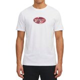 Jack & Jones Muška majica kratkih rukava Jornantucket Branding Tee Ss Cn Fst, Bela Cene
