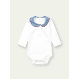 BEBA KIDS Bodi za devojcice viona | ePonuda.com