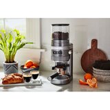 Kitchenaid 5KCG8433EMS Medallion Silver | shoptok.hr