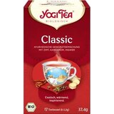 Yogi Tee classic Cijene