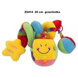 Bajkolino Plišana igračka 45cm 147660 Cene