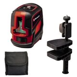 Einhell laserski nivelir TC-LL 2 G | ePonuda.com