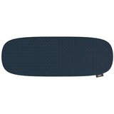 Joseph Joseph Prevleka za likalno desko Pocket Plus – Cene