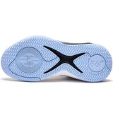 361 DEGREES TENISICE KID'S BASKETBALL SHOES DJEČACI | shoptok.hr