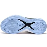 TENISICE KID'S BASKETBALL SHOES DJEČACI
