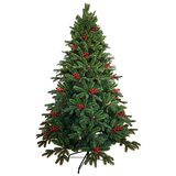  Novogodišnja jelka Zlatibor 210cm 190028 | ePonuda.com