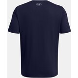Under Armour Men's T-shirt | Shoptok.si