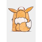 Difuzed POKEMON - EEVEE - NOVELTY MINI NAHRBTNIK Cene