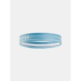 Under Armour Headband UA Play Up Headband-BLU - Women Cene