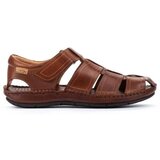 Pikolinos TARIFA 06J 5433 Smeđa | shoptok.hr