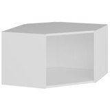 Hanah home Zidni ormar Y4511 8101 | ePonuda.com