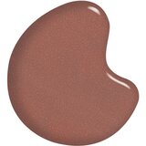 Sally Hansen Color Therapy negovalni lak za nohte odtenek 165 TeaTime 14.7 ml | Shoptok.si