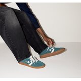 Converse muŠke patike all star classic trainer suede | Eponuda.com