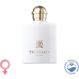 Trussardi Donna - 100ml | Eponuda.ba