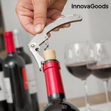  Vinski darilni set - steklenica | Shoptok.si