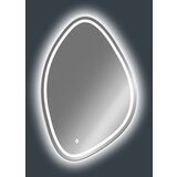 Crafter Ogledalo LED Dona 60x80 cm | ePonuda.com