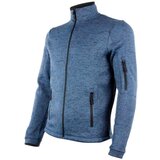 Lacuna getout flis vesta dynamic muška, plava ( 5dyjmnyxl )