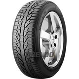 Kleber Krisalp HP 2 215/60 R16 99H XL Cijene
