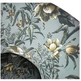 WOOOD Siv fotelj Vogue – | Shoptok.si