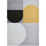 Carpet Decor Tepih Silva Yellow Cijene