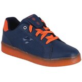 Geox Nizki čevlji J745PB0BCBUC0659 pisana | Shoptok.si