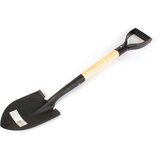 Gartenmax ašov dečiji 150x210x750mm | ePonuda.com